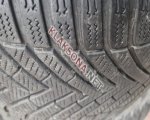 продам  Комплектующие диски и шины в пмр  фото 4