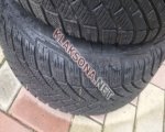 продам  Комплектующие диски и шины в пмр  фото 3