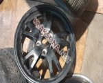 продам  Комплектующие диски и шины в пмр  фото 2