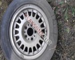продам  Комплектующие диски и шины в пмр  фото 1
