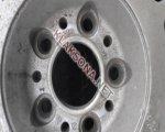продам  Комплектующие диски и шины в пмр  фото 2