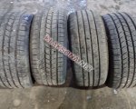 продам  Комплектующие диски и шины в пмр  фото 2