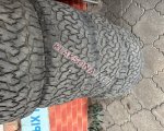 продам  Комплектующие диски и шины в пмр  фото 2