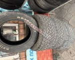 продам  Комплектующие диски и шины в пмр  фото 1