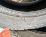 продам  Комплектующие диски и шины в пмр  фото 3