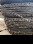 продам  Комплектующие диски и шины в пмр  фото 3