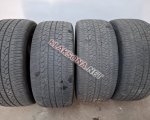продам  Комплектующие диски и шины в пмр  фото 5