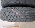 продам  Комплектующие диски и шины в пмр  фото 4