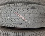 продам  Комплектующие диски и шины в пмр  фото 1