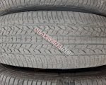 продам  Комплектующие диски и шины в пмр  фото 3