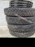 продам  Комплектующие диски и шины в пмр  фото 4