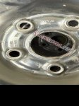 продам  Комплектующие диски и шины в пмр  фото 3