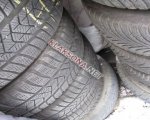 продам  Комплектующие диски и шины в пмр  фото 4