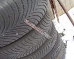 продам  Комплектующие диски и шины в пмр  фото 3
