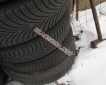 продам  Комплектующие диски и шины в пмр  фото 6