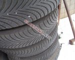 продам  Комплектующие диски и шины в пмр  фото 5
