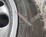 продам  Комплектующие диски и шины в пмр  фото 1