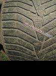 продам  Комплектующие диски и шины в пмр  фото 1