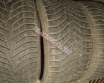 продам  Комплектующие диски и шины в пмр  фото 3