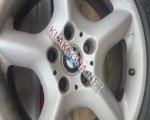 продам  Комплектующие диски и шины в пмр  фото 4