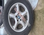 продам  Комплектующие диски и шины в пмр  фото 3