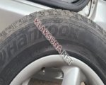 продам  Комплектующие диски и шины в пмр  фото 2