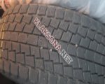 продам  Комплектующие диски и шины в пмр  фото 1