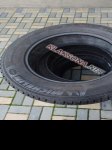 продам  Комплектующие диски и шины в пмр  фото 5
