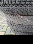 продам  Комплектующие диски и шины в пмр  фото 4