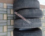 продам  Комплектующие диски и шины в пмр  фото 3