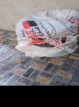 продам  Комплектующие диски и шины в пмр  фото 2