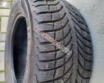 продам  Комплектующие диски и шины в пмр  фото 1