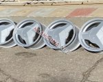 продам  Комплектующие диски и шины в пмр  фото 1