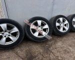 продам  Комплектующие диски и шины в пмр  фото 1
