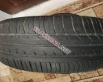 продам  Комплектующие диски и шины в пмр  фото 4