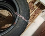 продам  Комплектующие диски и шины в пмр  фото 3