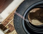 продам  Комплектующие диски и шины в пмр  фото 2