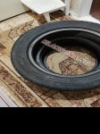 продам  Комплектующие диски и шины в пмр  фото 1