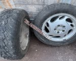 продам  Комплектующие диски и шины в пмр  фото 2