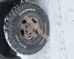 продам  Комплектующие диски и шины в пмр  фото 2