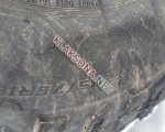 продам  Комплектующие диски и шины в пмр  фото 4