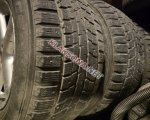 продам  Комплектующие диски и шины в пмр  фото 3