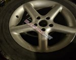 продам  Комплектующие диски и шины в пмр  фото 1
