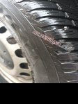 продам  Комплектующие диски и шины в пмр  фото 3