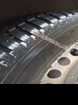продам  Комплектующие диски и шины в пмр  фото 2