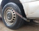 продам  Комплектующие диски и шины в пмр  фото 1