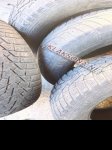 продам  Комплектующие диски и шины в пмр  фото 2