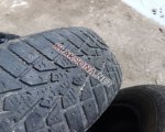 продам  Комплектующие диски и шины в пмр  фото 3