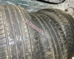 продам  Комплектующие диски и шины в пмр  фото 2