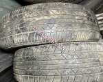 продам  Комплектующие диски и шины в пмр  фото 2